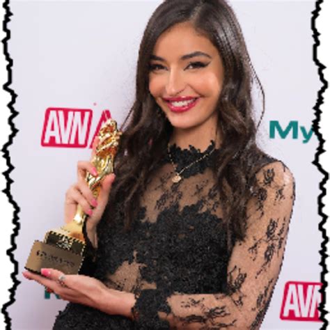 avn awards nude|Avn Awards Nude Porn Videos 